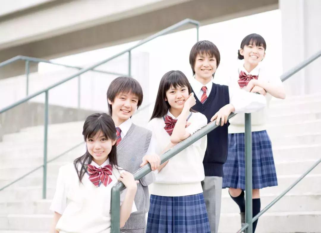 光华剑桥今年斩获11枚牛剑offer！学长亲述牛校就读最深体会是...