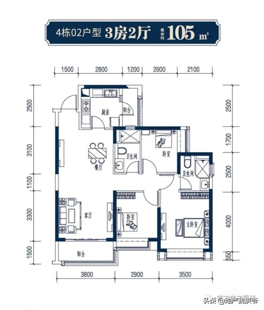 恒大江湾顺德一梯几房,顺德恒大江湾收楼