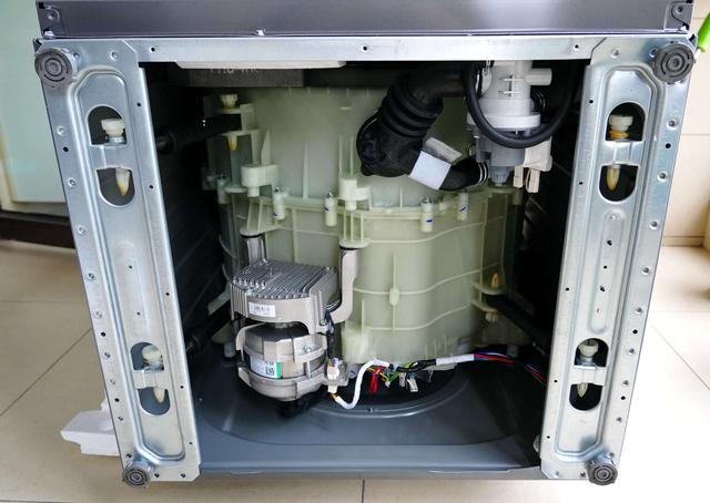 滚筒洗衣机选购攻略知乎,滚筒洗衣机怎么选比较实惠