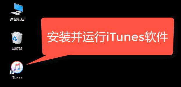 微信号被封怎么导出微信号,微信号被封后聊天记录怎么备份