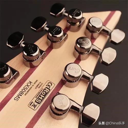 帝声琴行电吉他,帝声乐器乐理视频