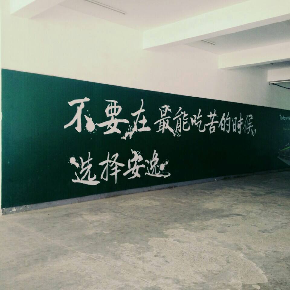 新手互联网学什么赚钱,新手在互联网创业该怎么入门