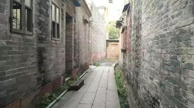 广州的这8个小岛，人少又免费，适合大小情侣的去处