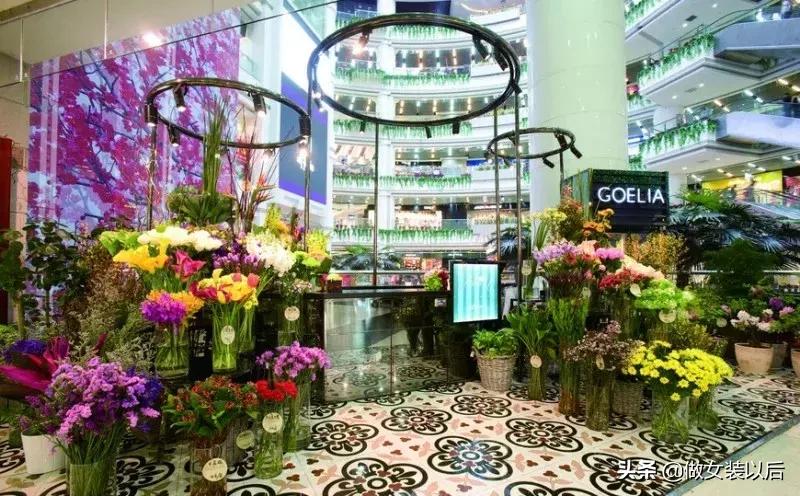 淑女坊和阿依莲哪个品牌好,淑女坊和阿依莲哪个档次高