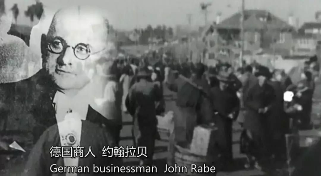 勿忘历史吾辈自强历史不该被遗忘,勿忘历史勿忘忠烈