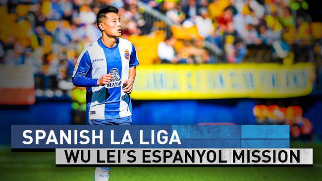 中国球迷熬夜看阿根廷夺冠,武磊球迷熬夜看球