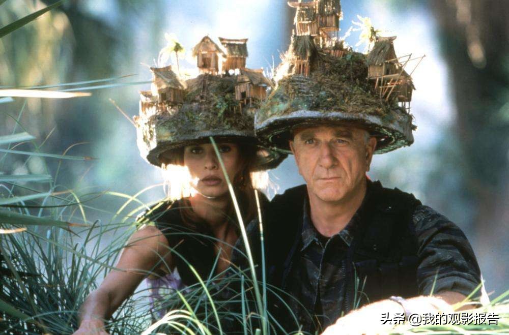 搞笑一口气看完15部爆笑喜剧电影,5部笑到肚子痛的海外搞笑电影