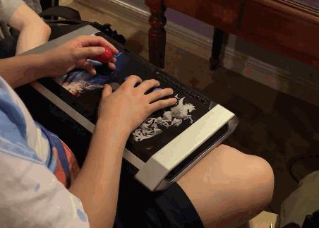 格斗技巧实战功夫,格斗游戏技巧教学