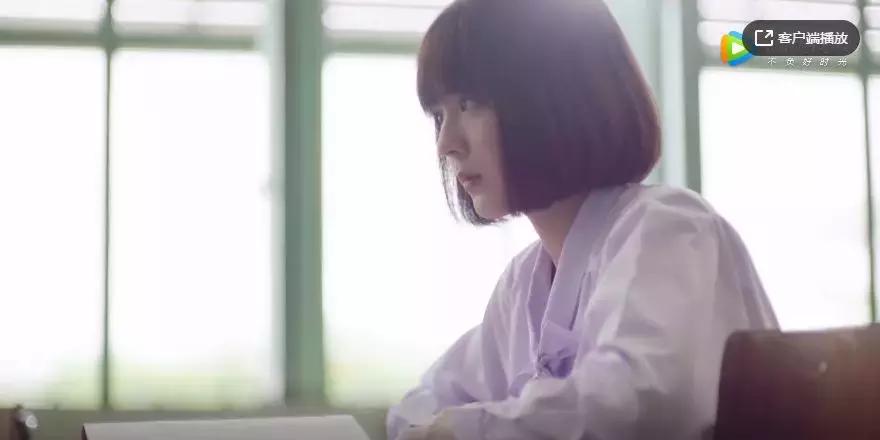 一部超高颜值的甜剧,最成功的新版翻拍剧