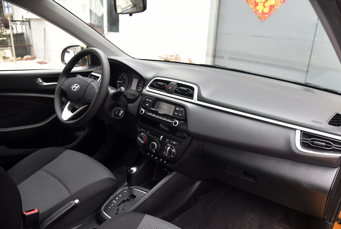 瑞纳让利最新价格,瑞纳最新价格多少钱