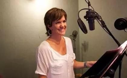 英文配音教学听读,英语配音技巧训练方法