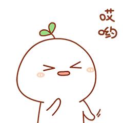 世界读书日读书感悟100字,世界读书日大学生读书心得