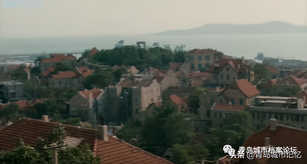 曾经在青岛拍摄过的少儿题材电影,青岛拍摄的儿童电影