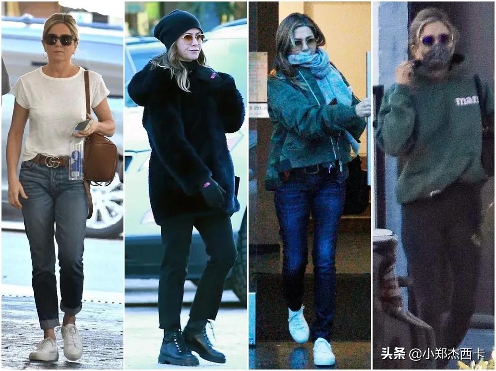 狗仔如何跟拍明星,狗仔都怎么拍明星