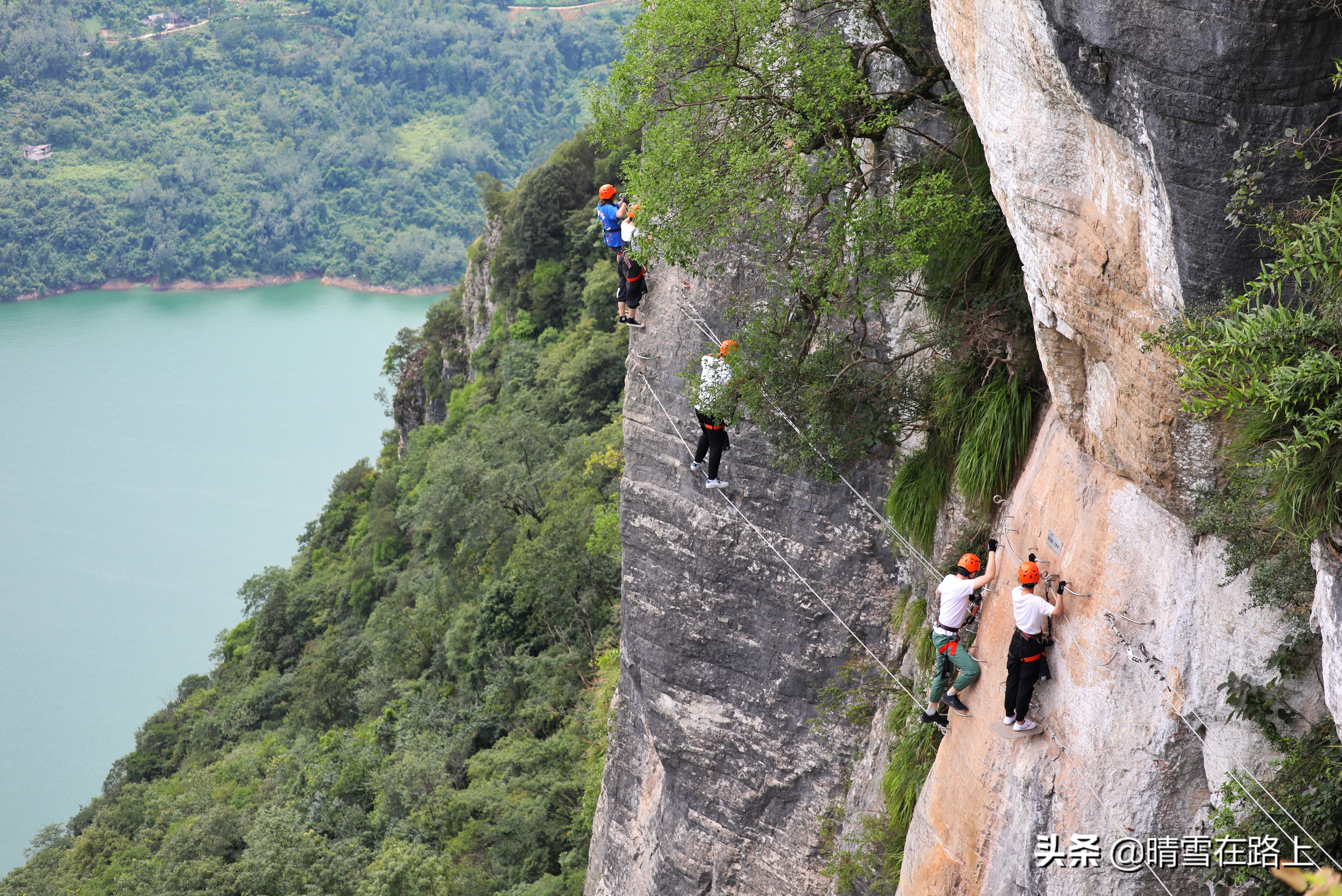 恩施4-5天自由行怎么走,恩施自由行三天最佳路线