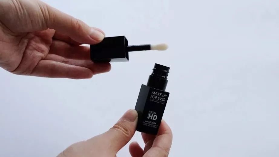 唇膏推荐50左右,适合素颜的大牌口红唇膏推荐