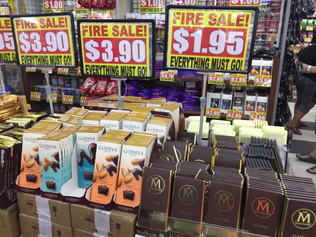 新加坡超市哪些东西便宜,新加坡最大的超市是什么