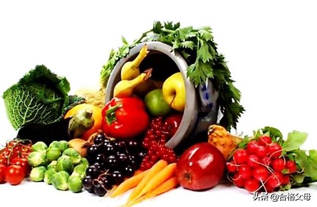 孩子眼睛小怎么办补救,小孩子眼睛小怎样能让它变大点