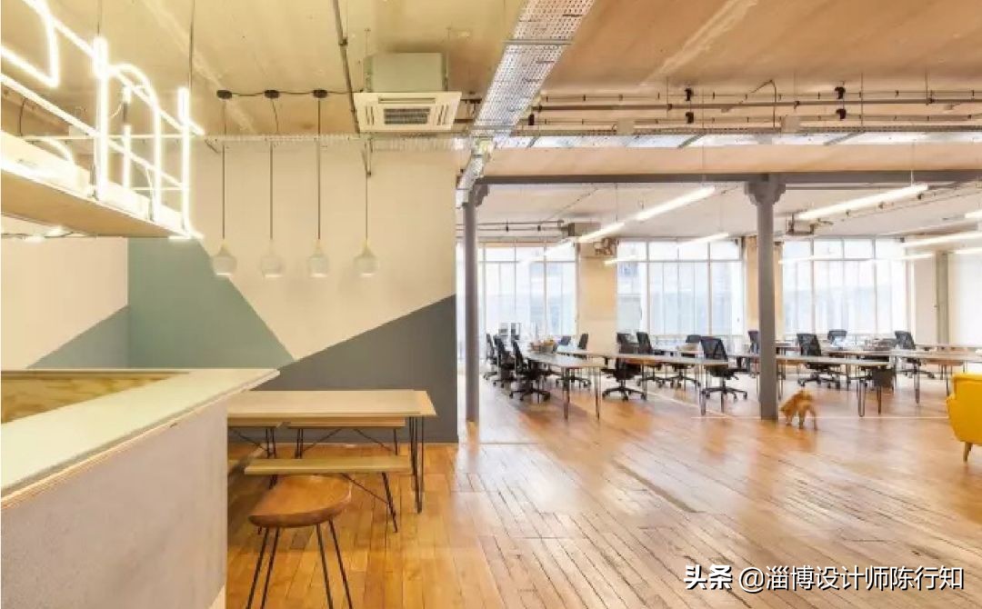 强化实木地板品牌及选购技巧,实木强化多层地板怎么选