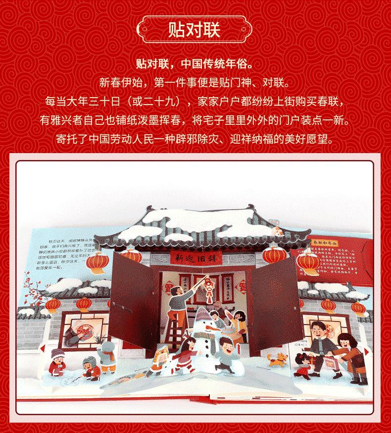 什么时候开始是鼠年,什么时候是鼠年什么时候是新年
