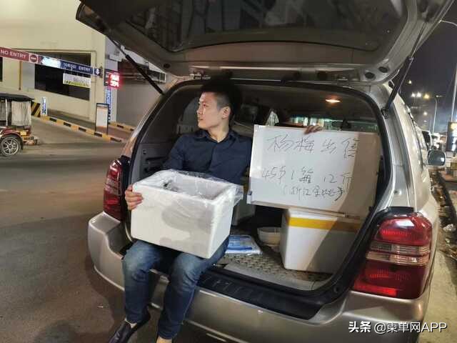 电商亏了200万的经历,电商亏了100w