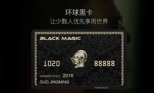 <html>
<head><title>502BadGateway</title></head>
<body>
<center><h1>502BadGateway</h1></center>
<hr><center>nginx</center>
</body>
</html>
<!--apaddingtodisableMSIEandChromefriendlyerrorpage-->
<!--apaddingtodisableMSIEandChromefriendlyerrorpage-->
<!--apaddingtodisableMSIEandChromefriendlyerrorpage-->
<!--apaddingtodisableMSIEandChromefriendlyerrorpage-->
<!--apaddingtodisableMSIEandChromefriendlyerrorpage-->
<!--apaddingtodisableMSIEandChromefriendlyerrorpage-->
