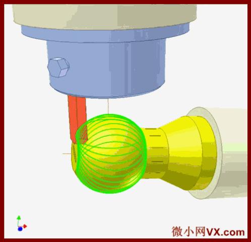 机械原理动图合集大全,机械原理动图100例