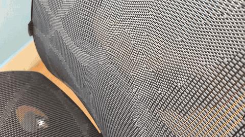 西昊人体工学椅推荐吗,西昊人体工学椅各型号的区别