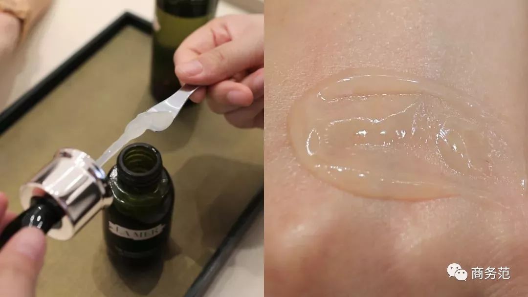 skp商场购物攻略,北京skp店庆必买