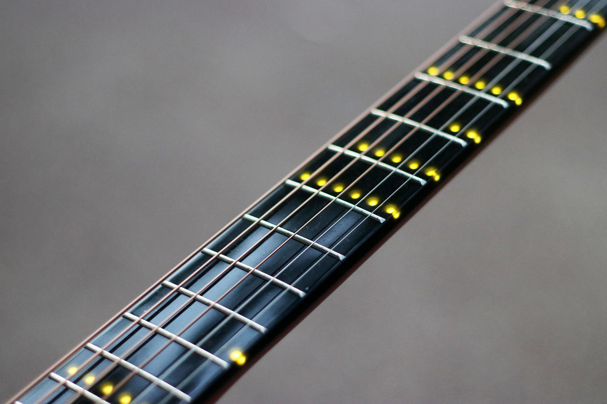 卡马poputar联名款价格,poputar吉他和卡马吉他是一家的吗