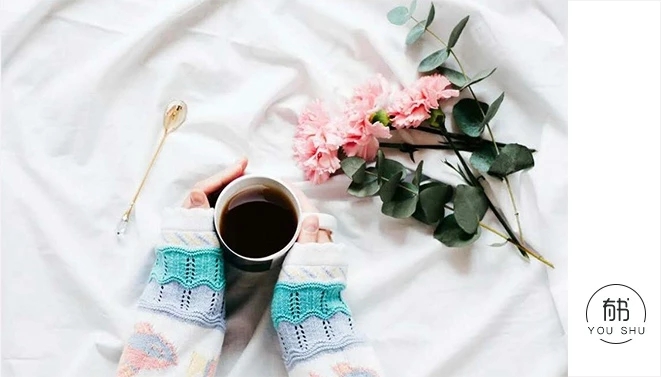 解决孤独的最好良药是什么？