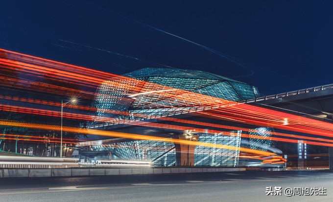 从沈阳去三亚旅游攻略路线推荐图,沈阳旅游攻略三日游最佳路线