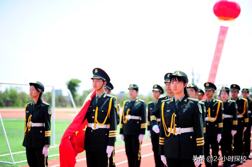 获赞4个NICE,实外五龙山,赋能校内外时间,让课程变得更广义