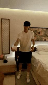 联赛停摆最新消息,足球联赛停摆一览表