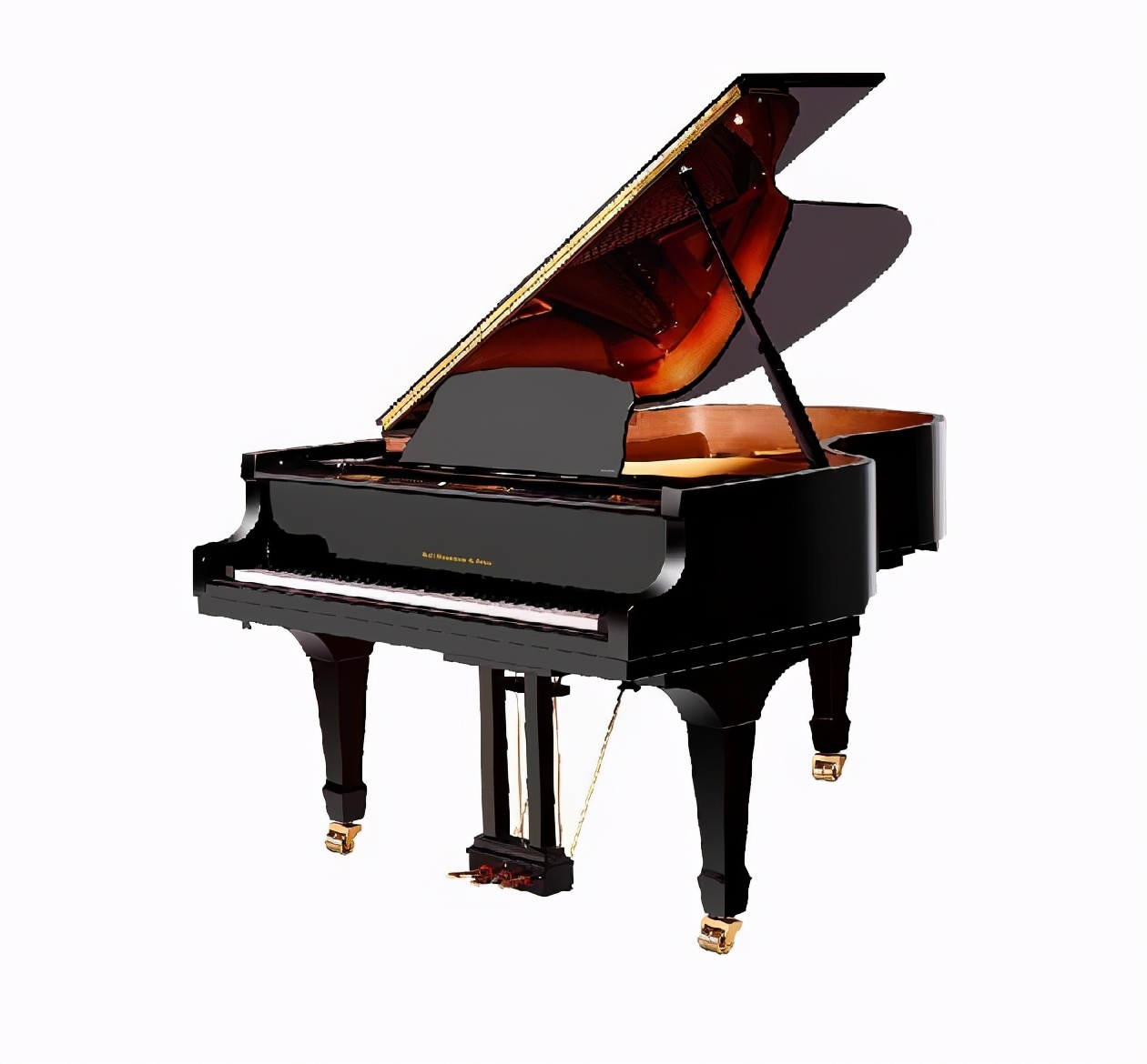 世界最贵钢琴品牌,目前世界十大钢琴品牌排名榜最新