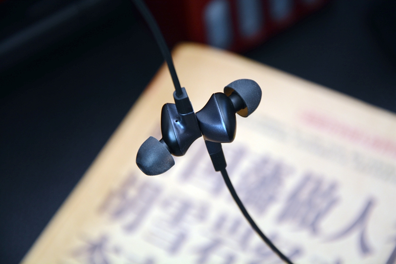 雷柏xs100蓝牙耳机使用感悟,雷柏xs100官网