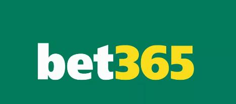 实战干货必备过人招数,干货实战变向误导过人