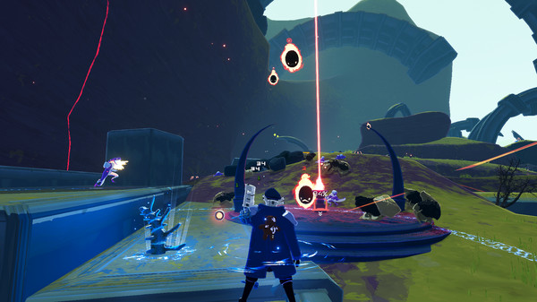 糖豆人steam史低,steam糖豆人最新排名