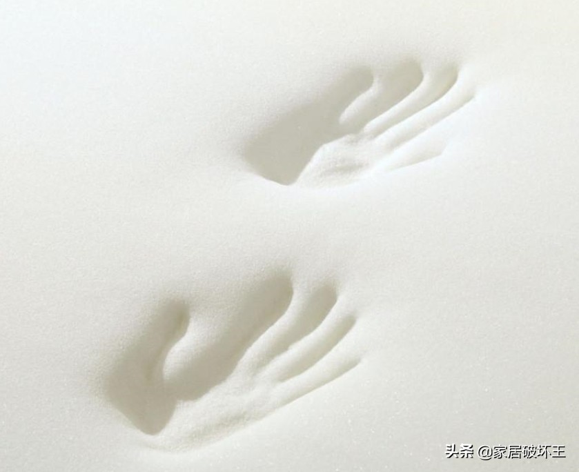 买床垫上当受骗,买床垫买错了怎么办