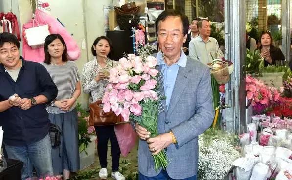 从董事候选名单抽丝剥茧，一个个推敲未来郭台铭的鸿海接班布局