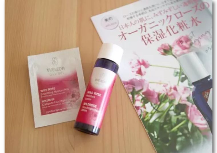 败了吗？朋友圈大火的杂志赠品拆出来看看