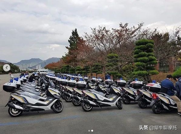 赛科龙rt3和rt3c哪个好,赛科龙rt3和rt2哪里不一样