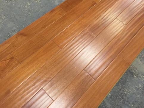 2020青岛家博会免费门票,2021青岛世纪家博会门票免费索取