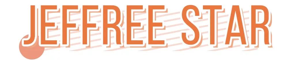 水真深！美妆博主们出的彩妆，也太好扒了