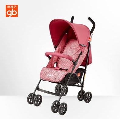 实用的婴儿推车推荐,实用的婴儿推车