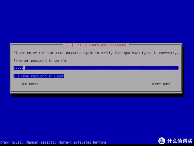 omv安装教程,omv安装后怎么设置