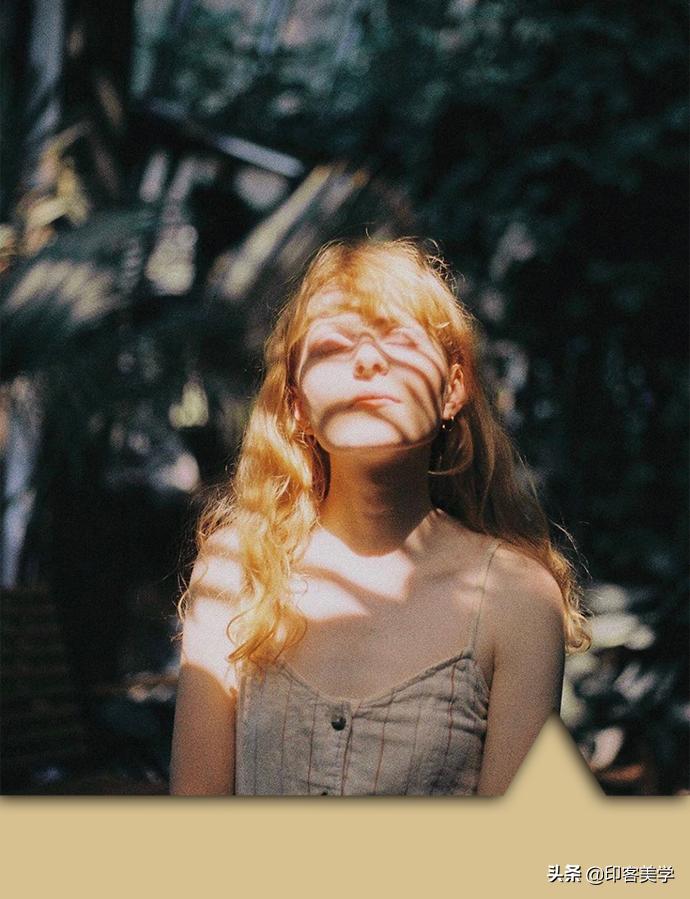 40首百听不厌的甜歌,小众好听的甜歌