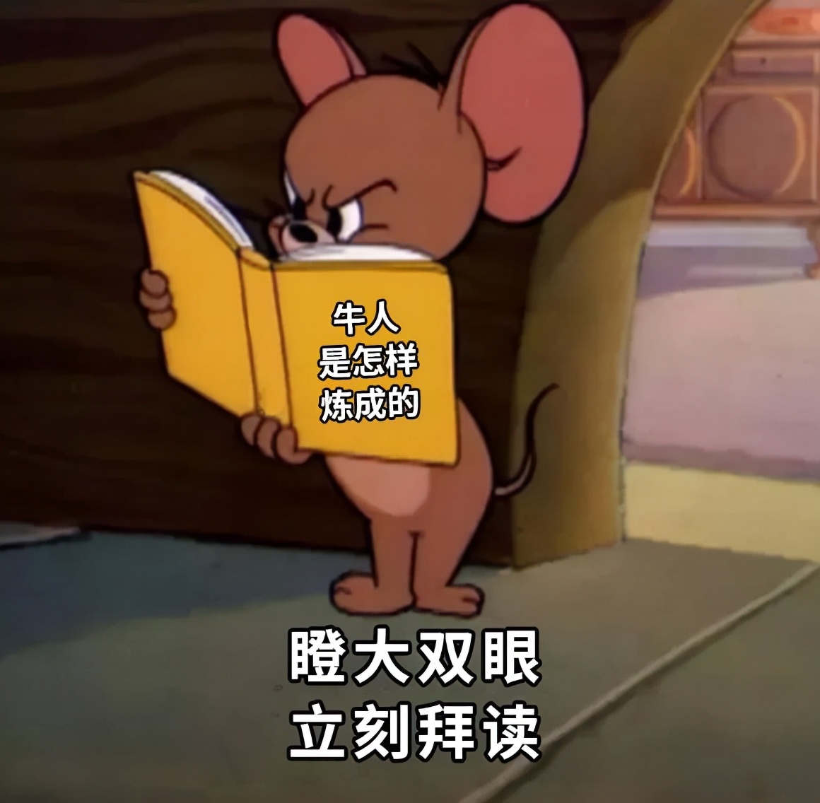 把领英当朋友圈发,一个月后,我进了Meta