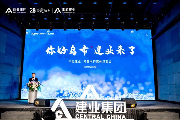 鎷洰浠ュ緟鍏ㄦ柊瑙ｆ瀽,鎷洰浠ュ緟鏂板搧鍙戝竷