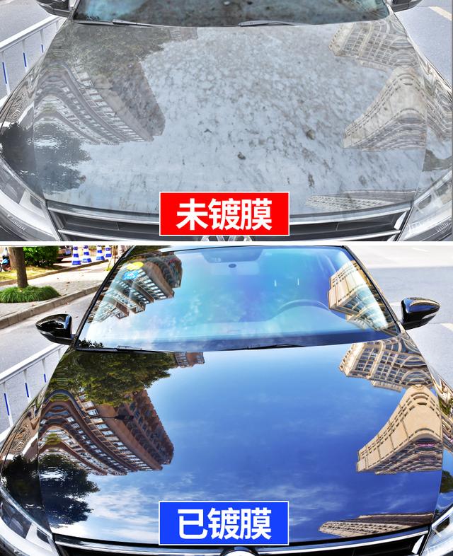 车过了保修期有必要去4s店保养吗,车过了质保期东西坏了保险赔吗